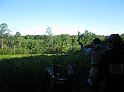 Addieville2011P1&2 016